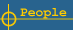 People