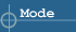 Mode