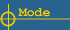 Mode